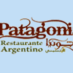 Patagonia Restaurant